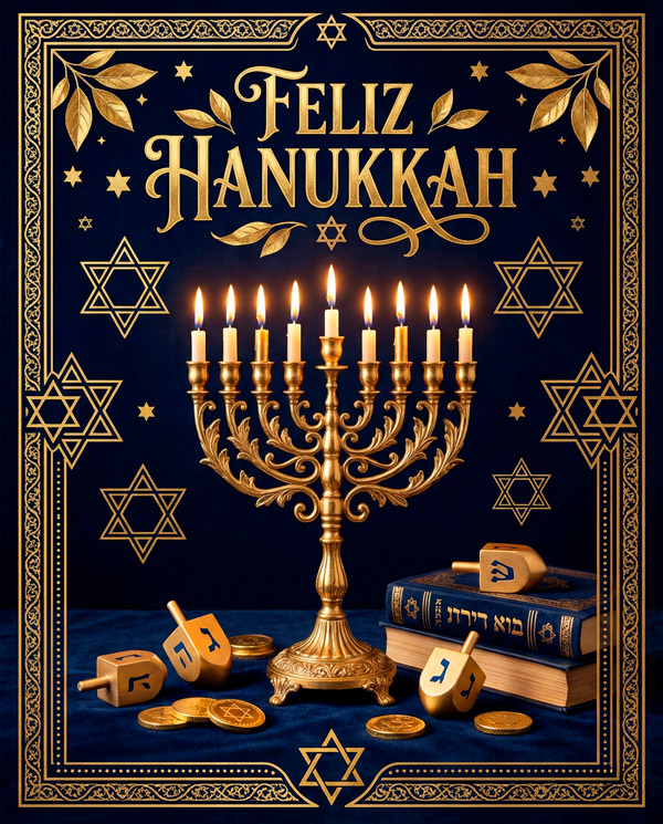 feliz-hanukkah_2025